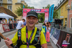 2025-08-23 KTRE 2025_151733_DSC_0875-2